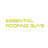 Essential Roofing Guys Peoria in Peoria, AZ
