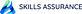 Skills Assurance in Houston, TX Computer Software