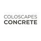 Concrete Contractors in Loveland, CO 80538