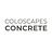 Coloscapes Concrete in Loveland, CO
