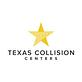 Texas Collision Centers in Plano, TX Auto Body Repair