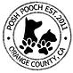 Posh Pooch in Seal Beach, CA Pet Grooming & Boarding