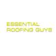 Essential Roofing Guys Buckeye in Buckeye, AZ Roofing Contractors