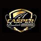 Casper Roadside Assistance in Casper, WY Towing