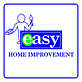 Easy Home Improvement in Warren, MI Masonry & Bricklaying Contractors