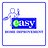 Easy Home Improvement in Warren, MI