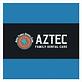 Aztec Family Dental Care in Aztec, NM Dentists