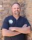 Dr. James Durfey in Aztec, NM Dentists