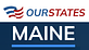 Maine Ourstates in Downtown - Portland, ME Education