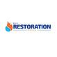 Prestige Restoration Maricopa in Maricopa, AZ Fire & Water Damage Restoration