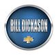 Bill Dickason Chevrolet in Gladewater, TX Chevrolet Dealers
