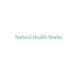 Natural Health Works PC in Oregon City, OR Health And Medical Centers