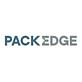 PackEdge Inc​ in Hamden, CT Packaging Service