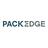 PackEdge Inc​ in Hamden, CT