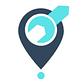 Information Technology Services in alaska, AK 90012