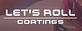 Let's Roll Coatings in Wichita, KS Car Washing & Detailing