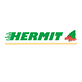 HermitGo in Windsor Locks, CT Airport Transportation Services