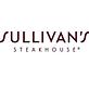 Sullivan's Steakhouse in Wilmington, DE Steak House Restaurants