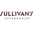 Sullivan's Steakhouse in Wilmington, DE