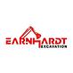 Earnhardt Excavation in Allen, TX Excavation Contractors