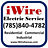 iWire Electric Service in Lawrence, KS