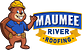 Maumee River Roofing in Fort Wayne, IN Roofing Contractors