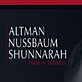 Altman Nussbaum Shunnarah in Chelsea, MA Personal Injury Attorneys