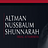Altman Nussbaum Shunnarah in Chelsea, MA
