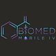 BioMed Mobile IV & Wellness in Louisville, CO Health & Nutrition Consultants