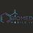 BioMed Mobile IV & Wellness in Louisville, CO