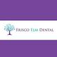 Frisco Elm Dental in Little Elm, TX Dentists