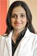 Dr. Vidya Suri in Little Elm, TX Dentists