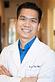 Dr. Tran in Little Elm, TX Dentists