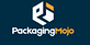 Custom Box Packaging | Elevate Your Brand with PackagingMojo in california, CA Business Services