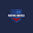 Roofing America in Peoria, AZ