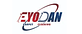 Eyodan Carpet & Tile Cleaning in Las Vegas, NV, United States, NV Carpet Rug & Upholstery Cleaners
