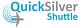 QuicksilverShuttle in Kansas City, KS Airport Transportation Services