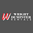 Wright Dumpster Rentals in Anderson, IN