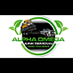 Alpha Omega Junk Removal in Katy, TX Garbage & Rubbish Removal