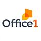 Business Services in South Pointe - San Bernardino, CA 92408