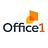 Office1 San Bernardino in South Pointe - San Bernardino, CA