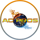 AC Pros Air Conditioning & Plumbing in Austin, TX Air Conditioning & Heating Repair