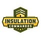 Insulation Commandos of Nashville in Nashville, TN Insulation Contractors