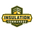 Insulation Commandos of Nashville in Nashville, TN