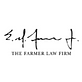 Farmer Law Firm in Mount Pleasant, SC Attorneys