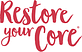 Health & Fitness Program Consultants & Trainers in Westlake - Los Angeles, CA 90017