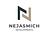 Nejasmich Developments in San Mateo, CA