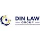 Din Law Group in Irving, TX Attorneys