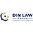 Din Law Group in Irving, TX