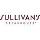 Sullivan's Steakhouse in Government Hill - Anchorage, AK Steak House Restaurants